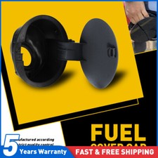 Fuel Filler Tank Flap Cap