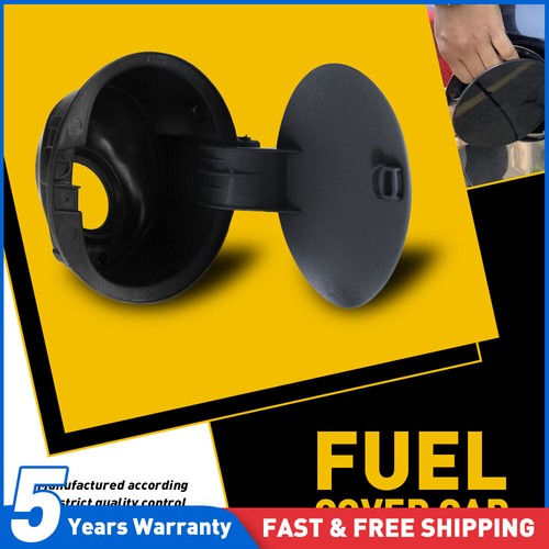 Fuel filler tank flap - filler, cap