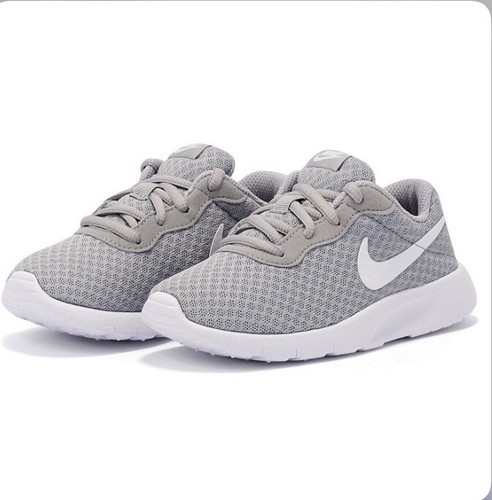 Scarpa nike tanjun - scarpa,