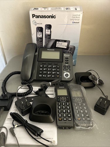 Panasonic bluetooth - panasonic,