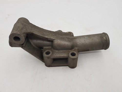 Thermostat water box support - thermostat,