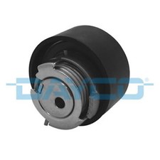TENSIONER PULLEY, TIMING BELT DAYCO ATB2771 FOR CITROËN,JAGUAR,LAND ROVER,PEUGEO