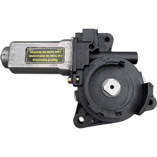 Reman carquest cardone 614 - reman, carquest/cardone