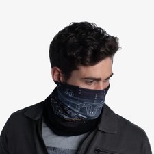 Buff Super Heroes Polar Snood