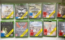Xbox one promo - xbox,
