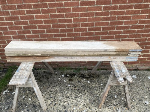Scaffold boards - scaffold,