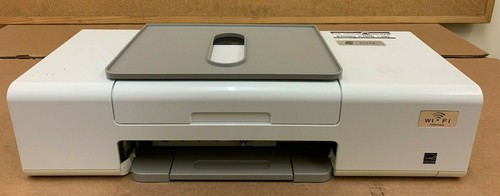 Lexmark z1420 colour inkjet - colour,