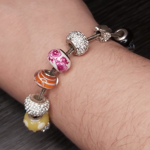 Vintage sterling silver - , rhona