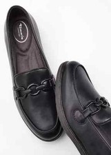 Women Comfortable Loafers