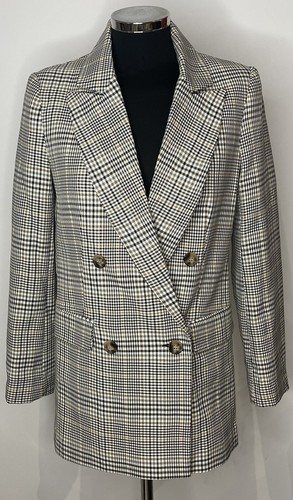 Miss selfridge ladies - miss,