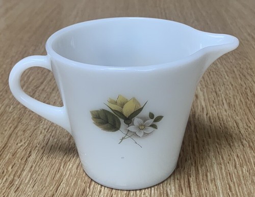 Vintage jaj pyrex - pyrex, jug