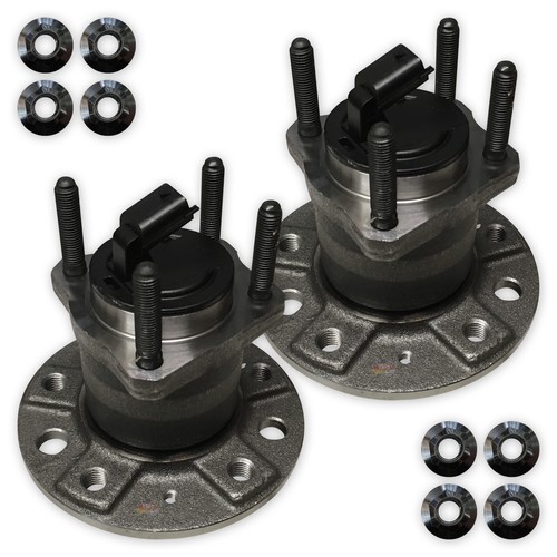 For vauxhall astra vxr - for,