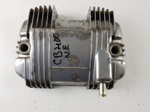Cylinder head cover 134 - , /