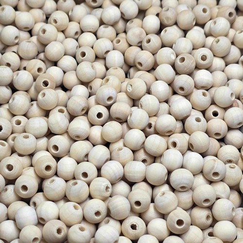 500 plain natural - 500, wooden