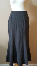 BNWT DAMART SIZE 12 L31 GREY