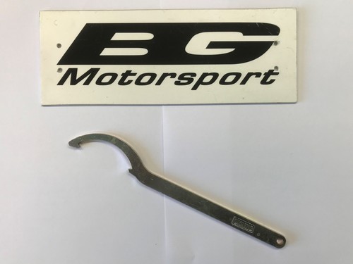 Ohlins spanner for ttx36 - for,