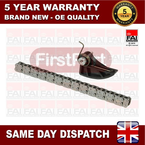 Fits octavia leon golf - a3,