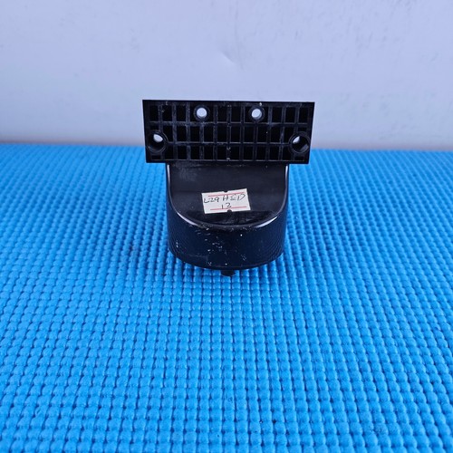 Stand neck guide only - guide,