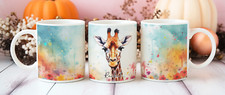*FREE POSTAGE CUTE
