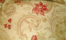 Laura Ashley "Baroque
