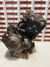 ♻️ Honda Cb 500 Fa-j Abs