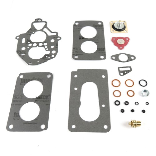 Solex carburettor - solex, z1/z2