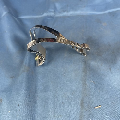 Vintage kkt bicycle toe - vintage,
