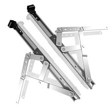 Window Hinges Friction Stays