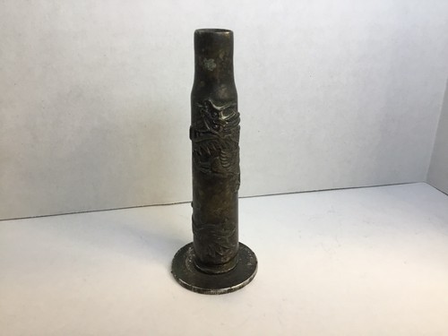 Antique 1927 china silver - 1927,
