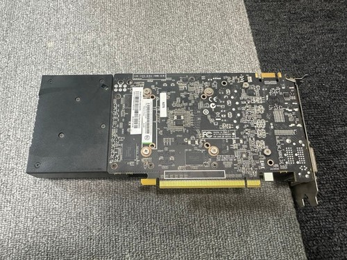 Nvidia geforce gtx - nvidia,