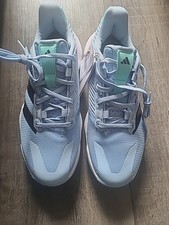 Adidas stabil indoor sport - stabil, 16