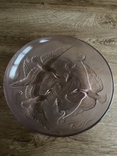 glassware art N175 glass cup