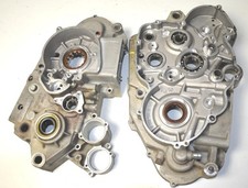 KTM 400, 450, 525 EXC