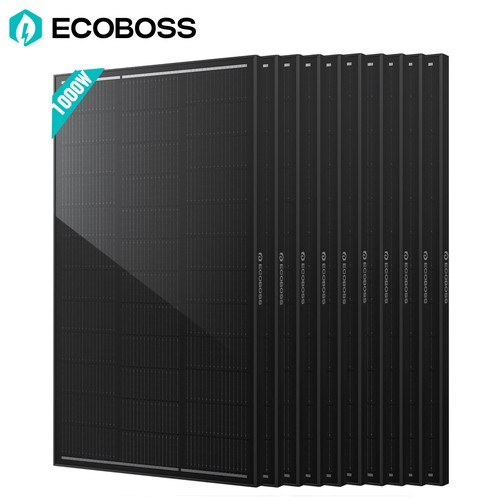 12v 100w 200w - 100w, 300w