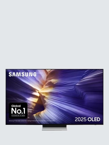 Samsung qe55s90f oled - samsung,