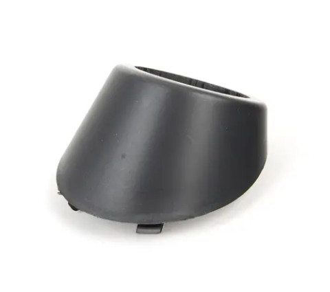 Mini cooper r50 r53 genuine - mini,
