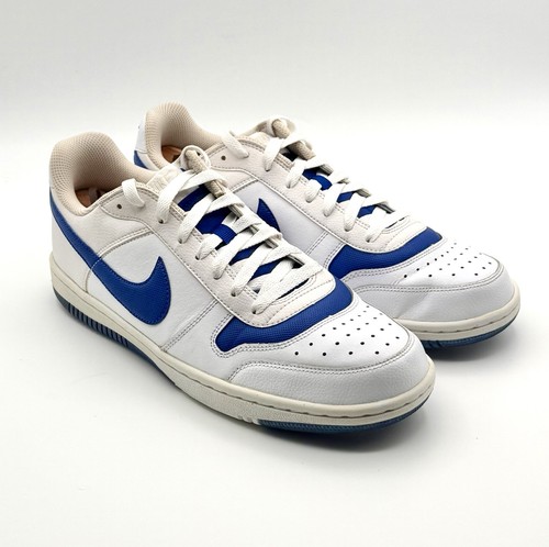 Nike sky team shoes - sky, '87