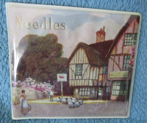 Rare vintage abel - vintage, morrall's