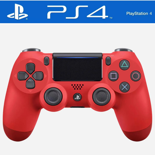 Official original sony - official,