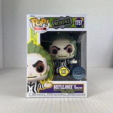 Funko pop vinyl plus - funko,