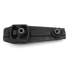 FOR PEUGEOT 207 208 CITROEN C2