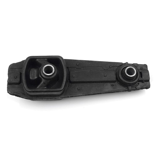 For peugeot 207 208 - 207, citroen