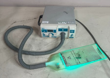 OHMEDA 6600-0654-801