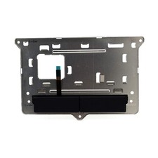 0JC1MH For   Alienware M17X R5
