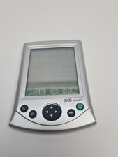 Which Personal Digital