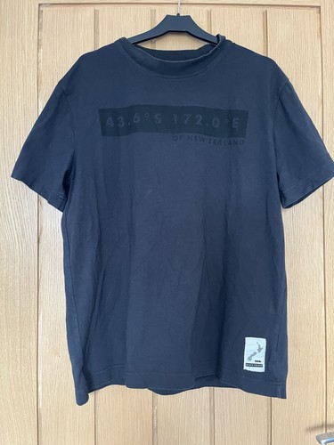 Canterbury new zealand men - new, men's
