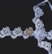 Venice Lace Guipure