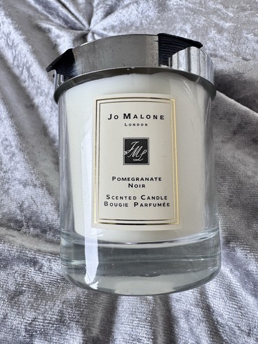 Malone pomegranate noir - jo,