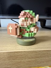 Nintendo amiibo nes - nes, 30th