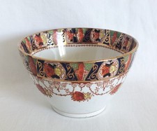 ART DECO BURGESS BROS CARLISLE